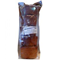 Nonnettes