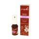 Spray buccal propolis, miel & thym - Propolia